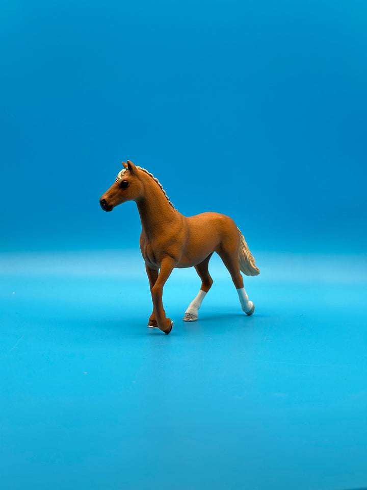 Schleich Pferd