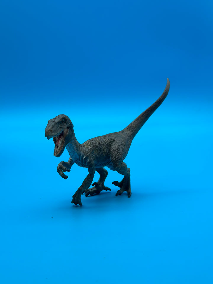 Dinosaurier
