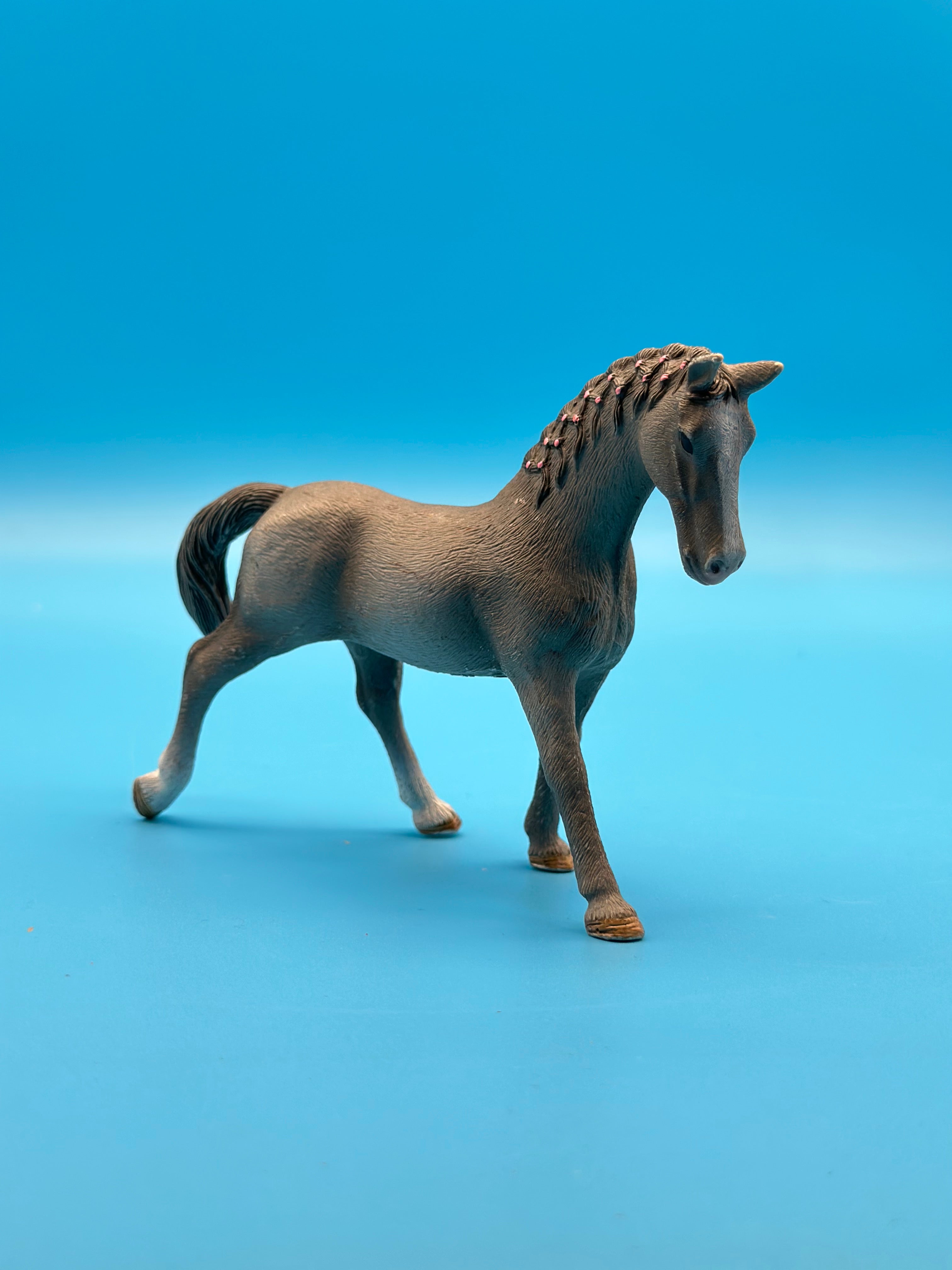 Schleich Pferd