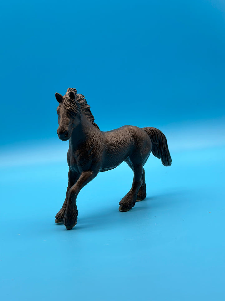 Schleich Pferd