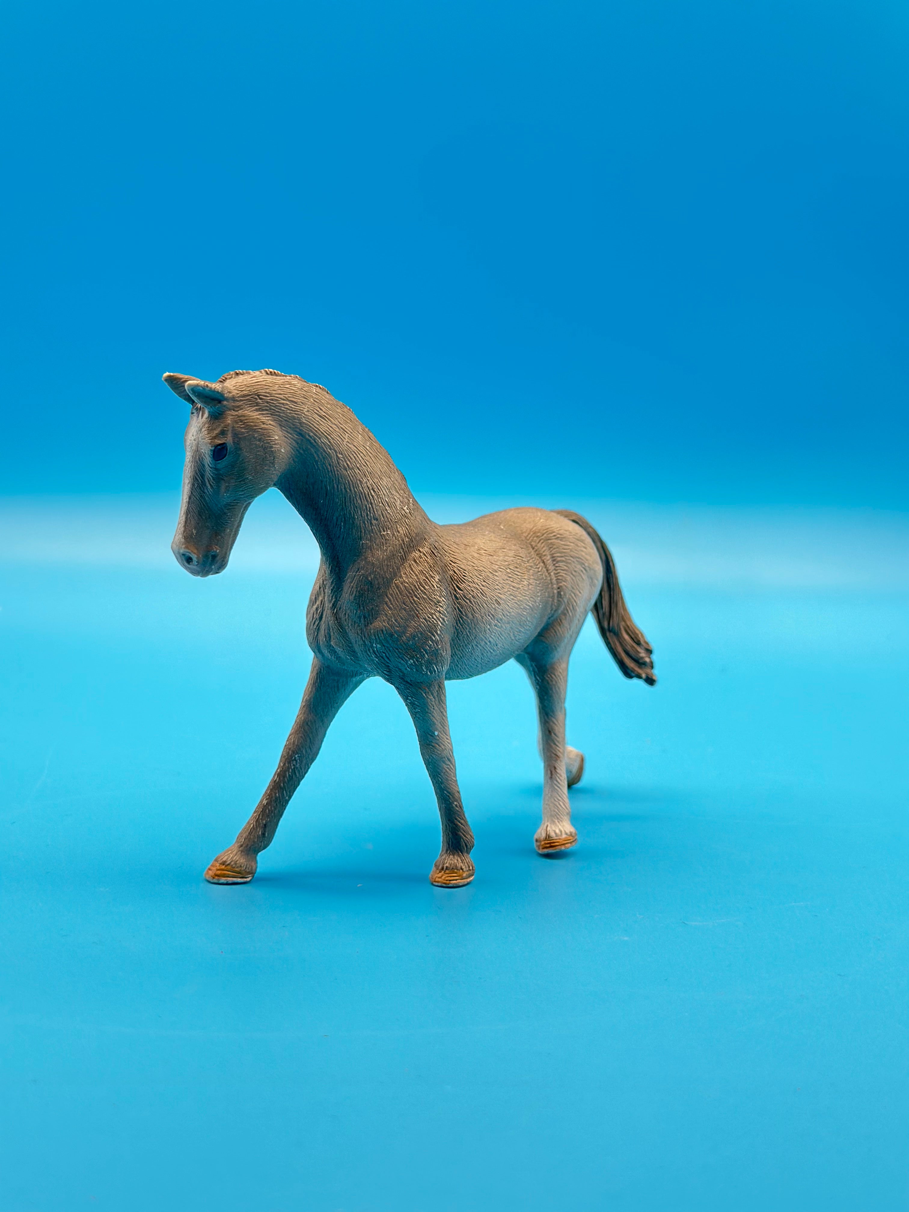 Schleich Pferd