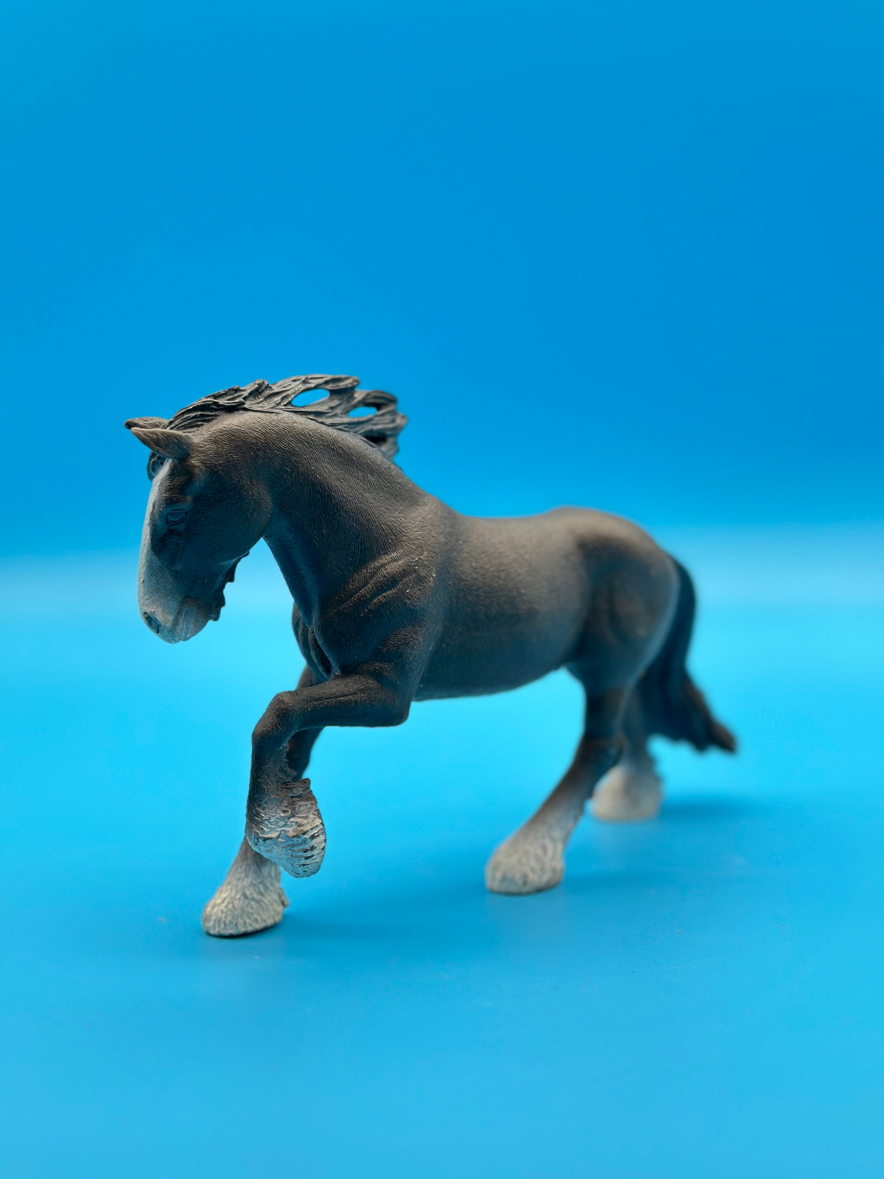 Schleich Pferd