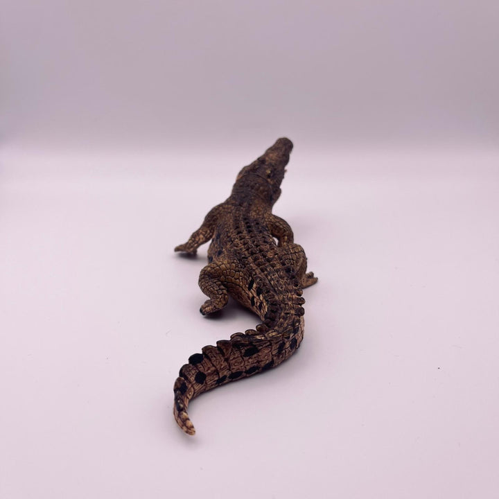 Krokodil (gebraucht)