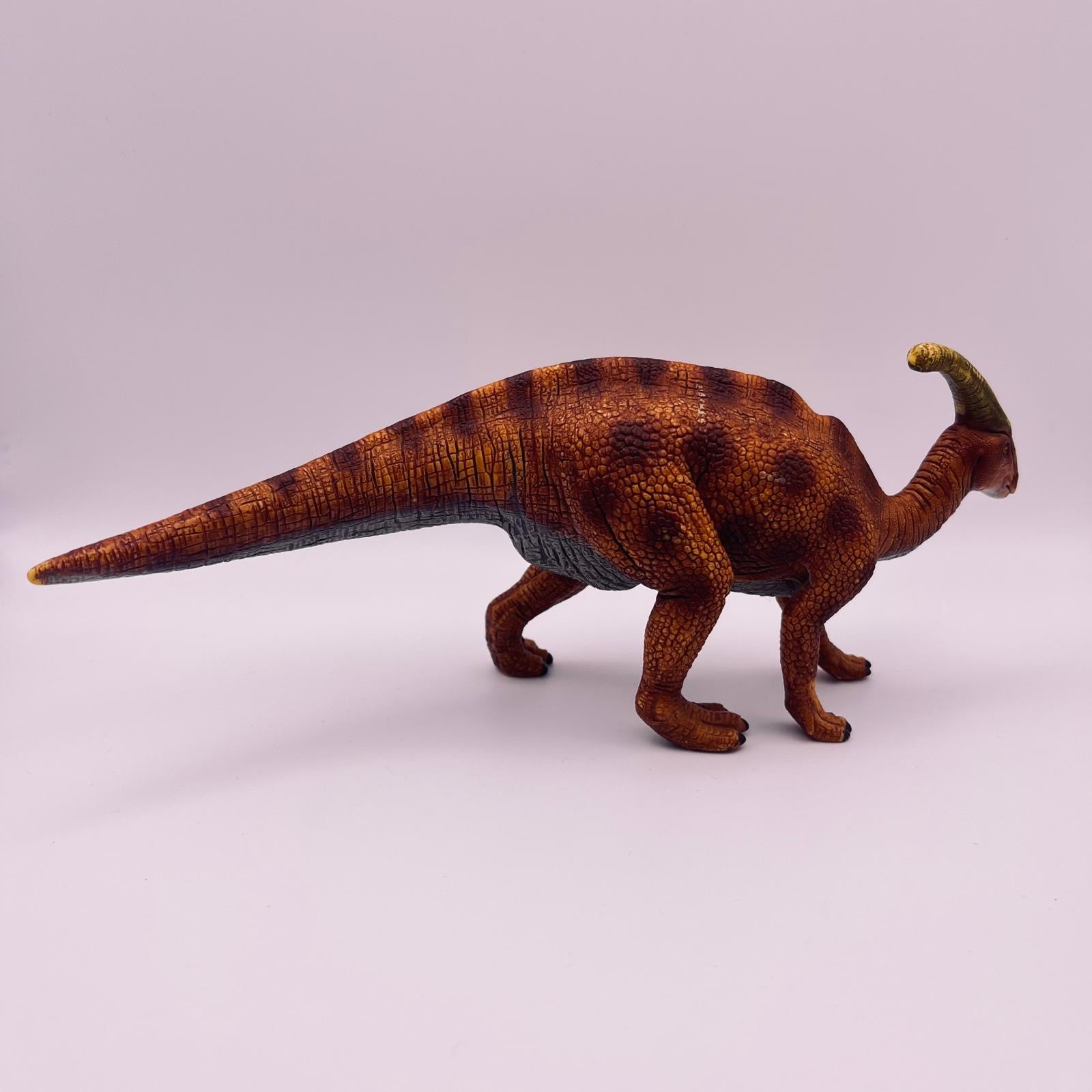 Dino