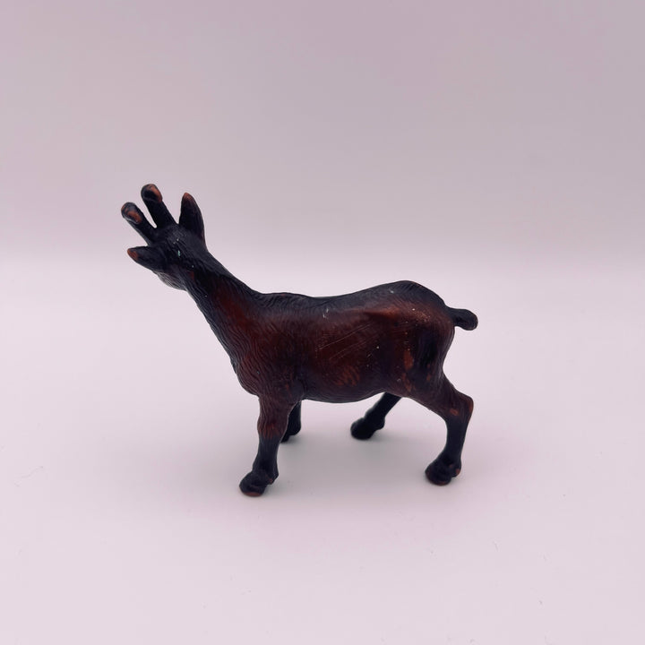 Steinbock (gebraucht)