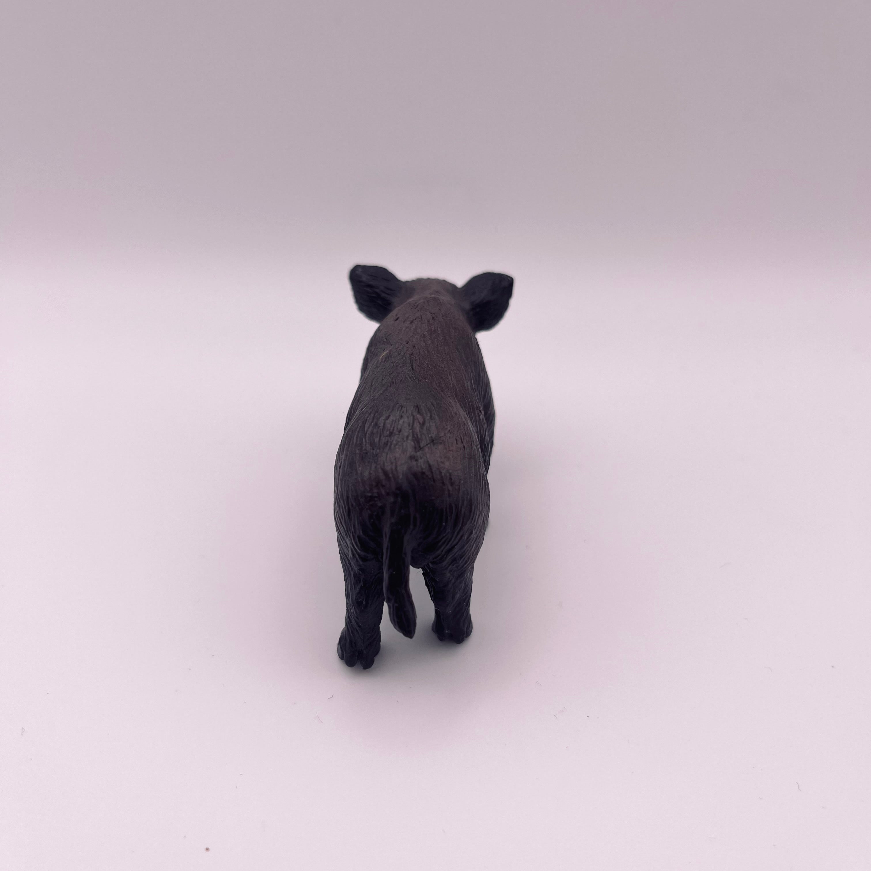 Wildschwein (gebraucht)