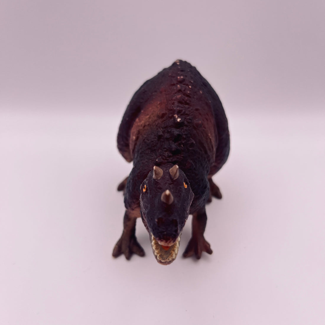 Dinosaurier (gebraucht)