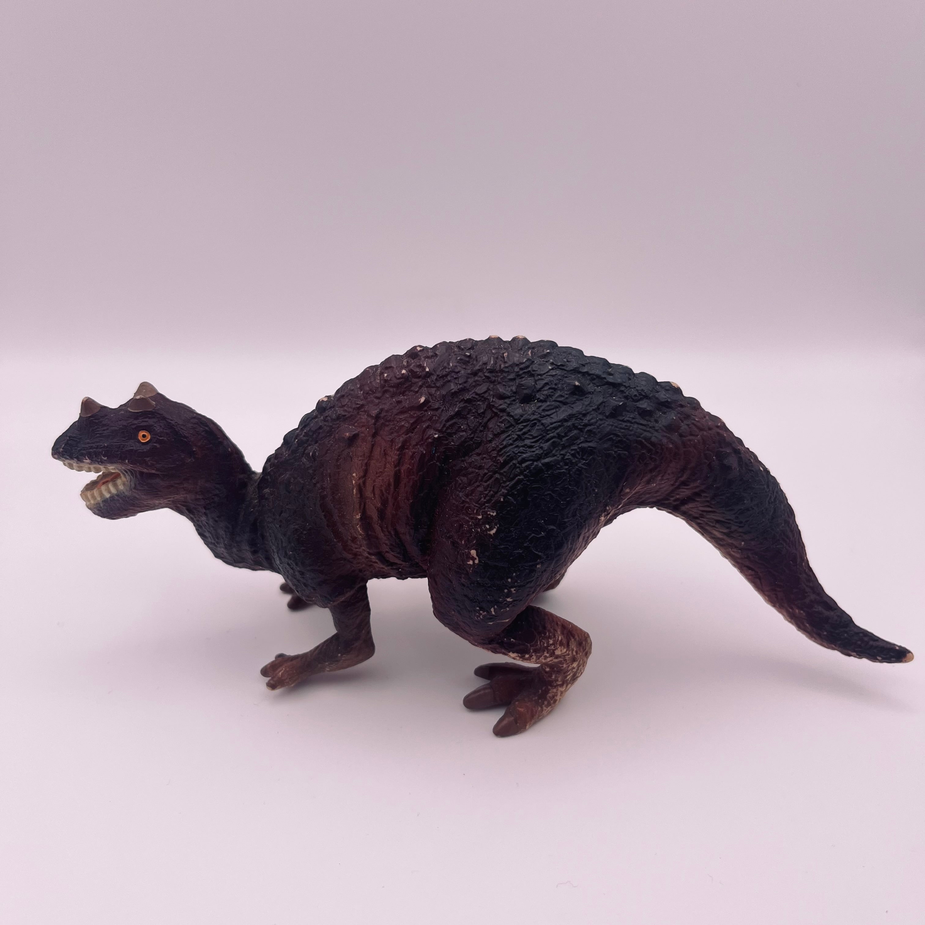 Dinosaurier (gebraucht)