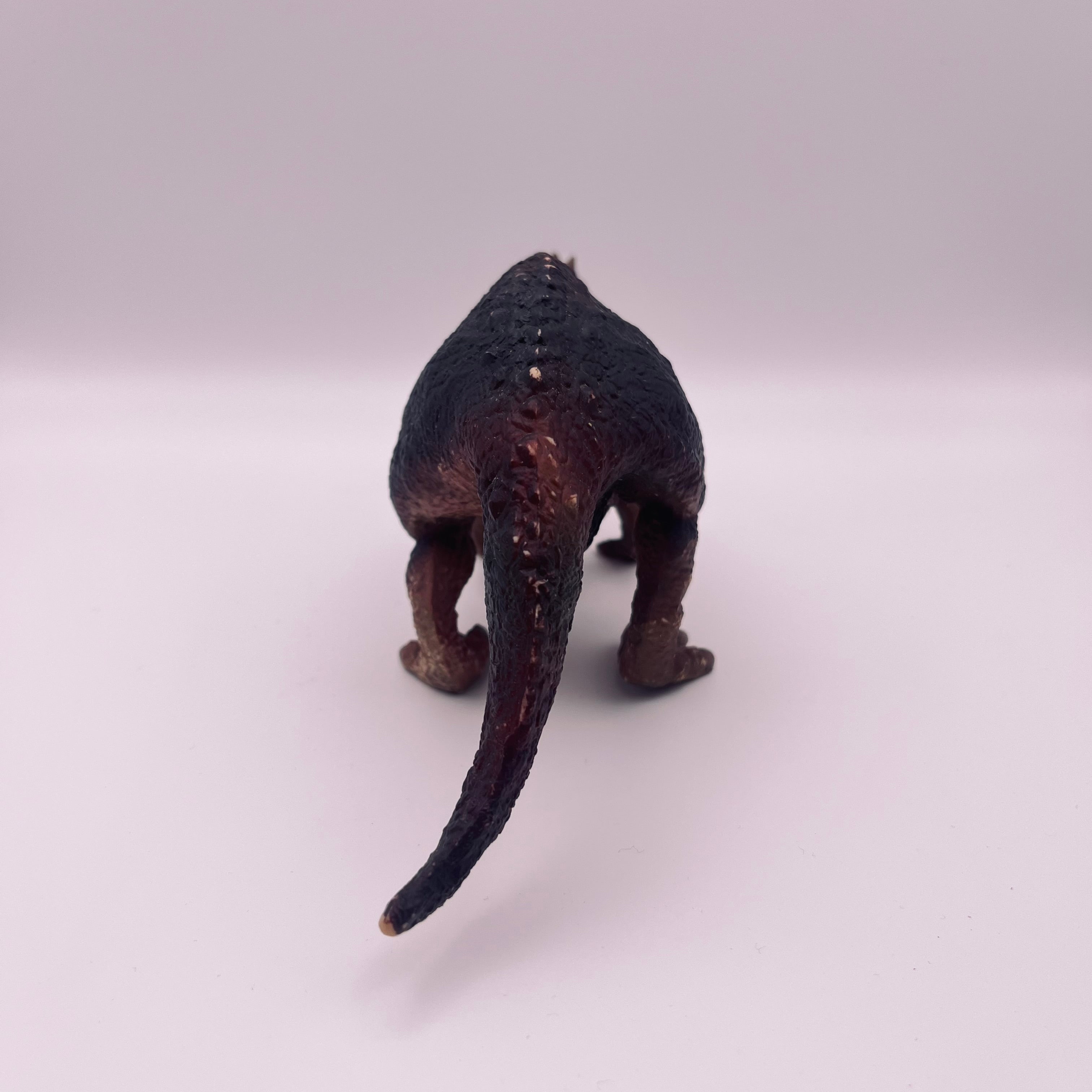 Dinosaurier (gebraucht)