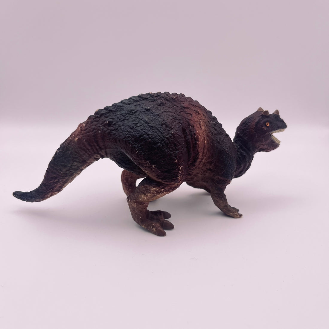 Dinosaurier (gebraucht)