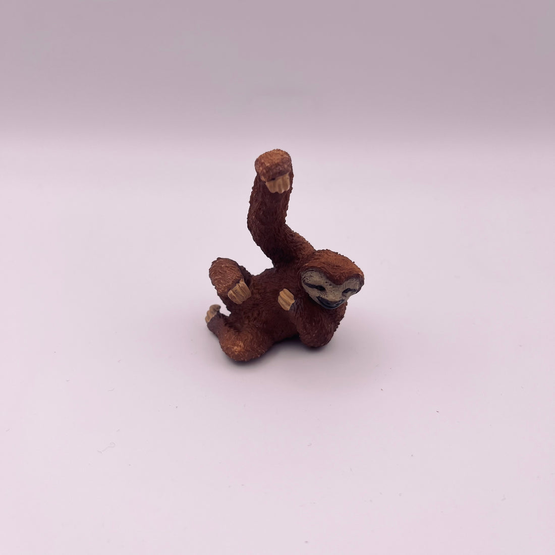 Faultier (gebraucht)