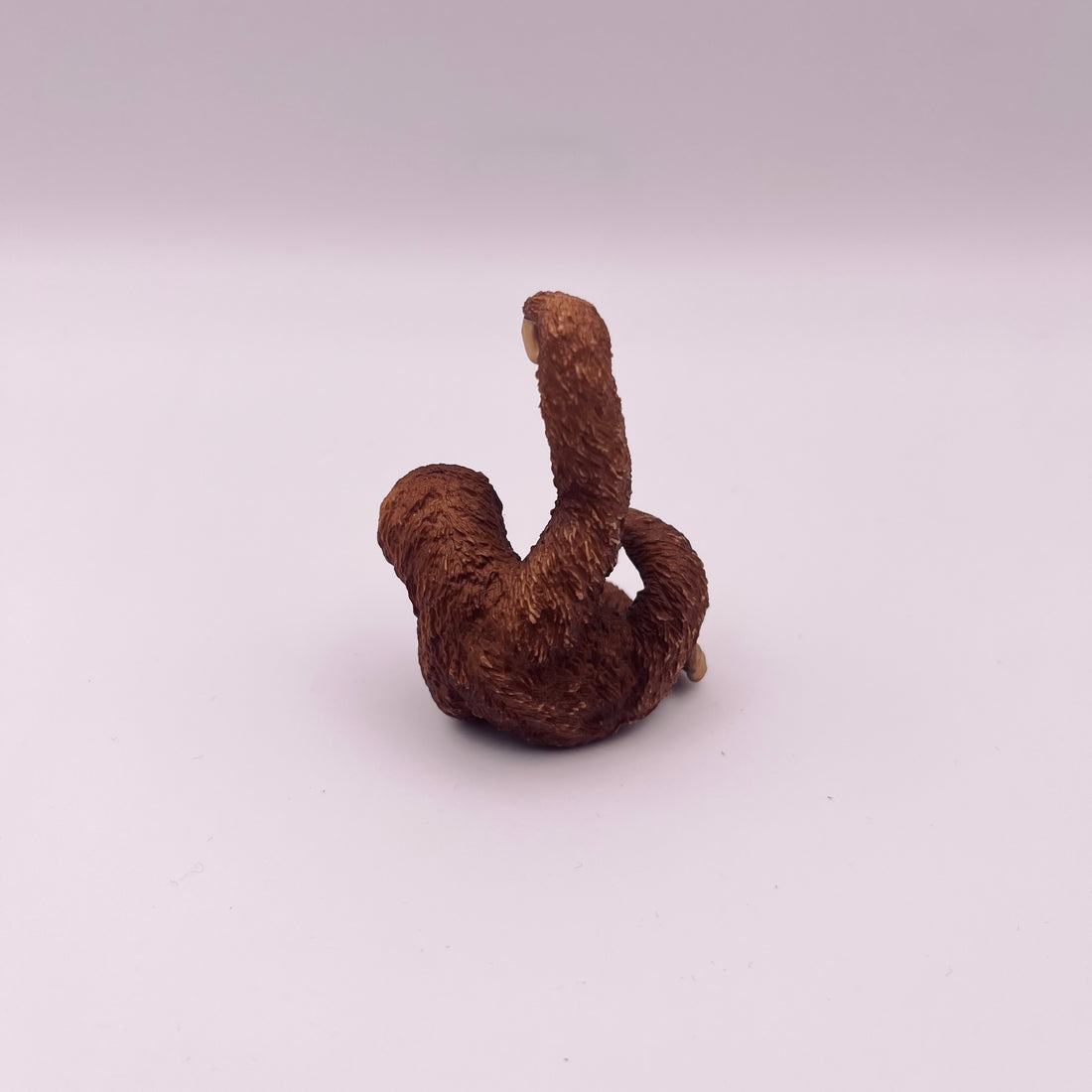 Faultier (gebraucht)