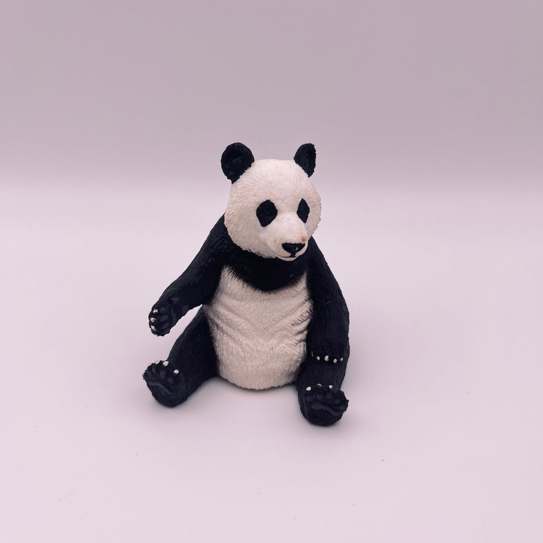 Panda (gebraucht)
