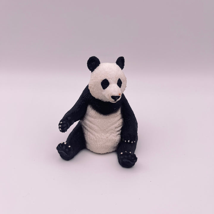Panda (gebraucht)