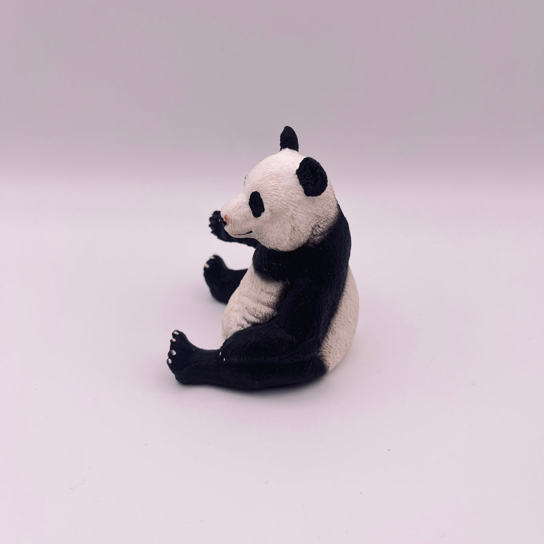 Panda (gebraucht)