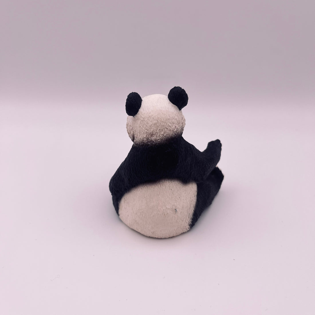 Panda (gebraucht)