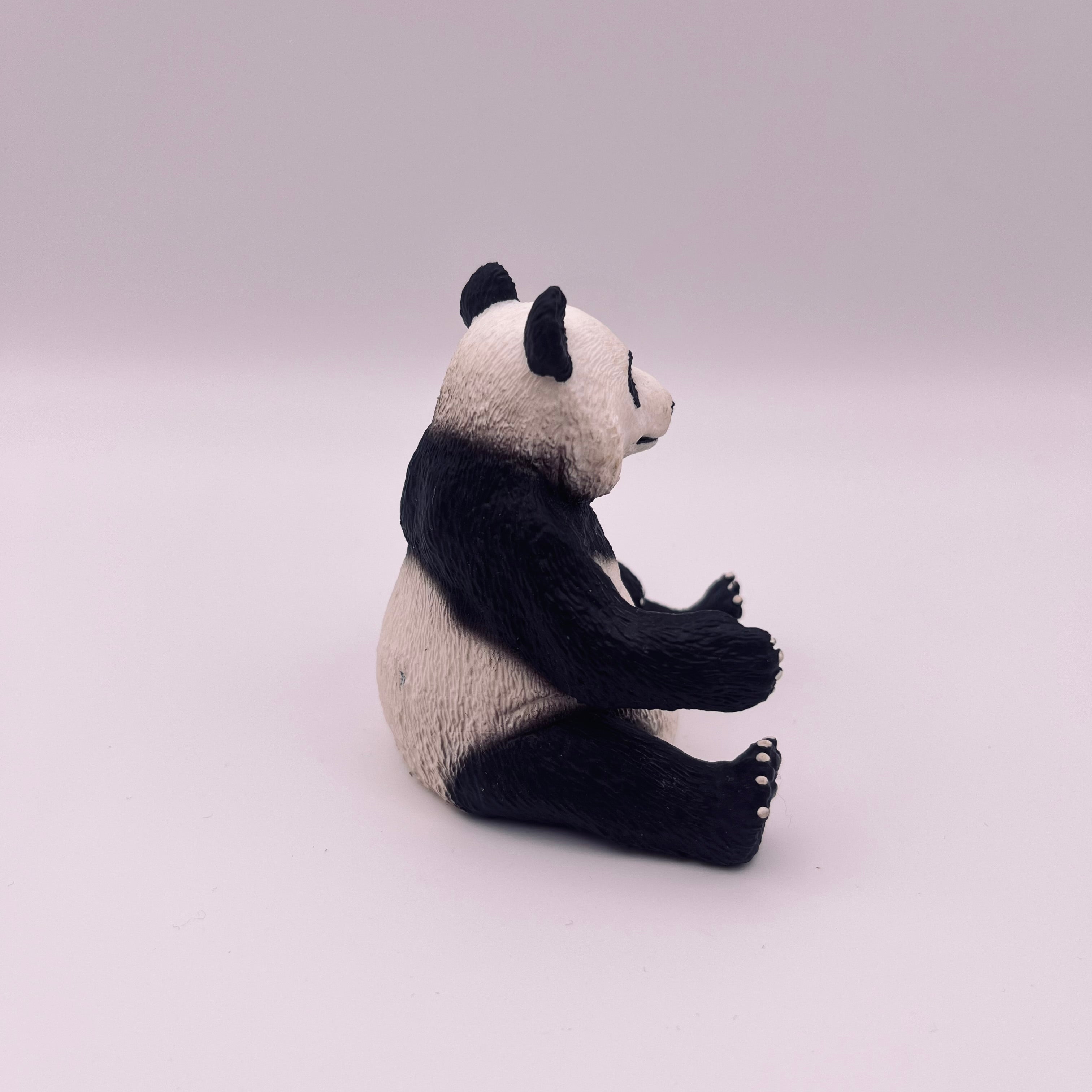 Panda (gebraucht)