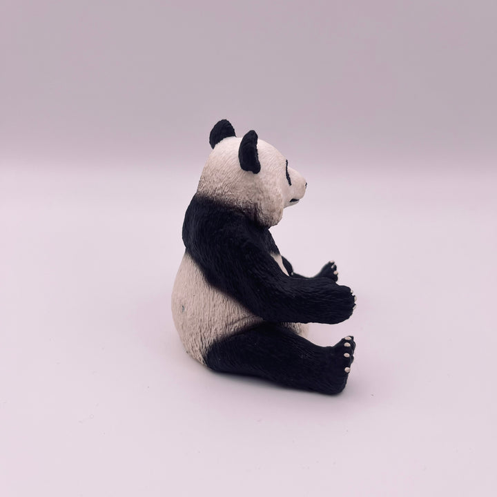 Panda (gebraucht)