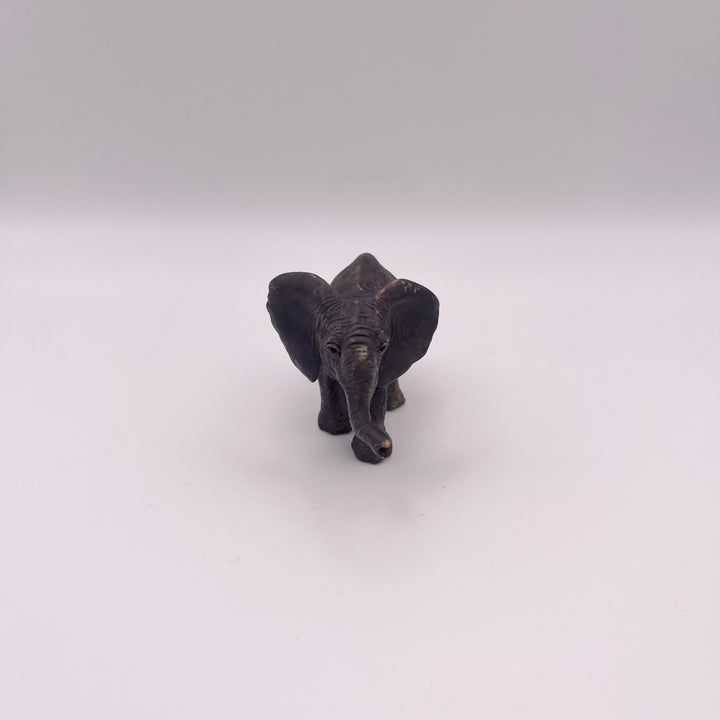 Elefant
