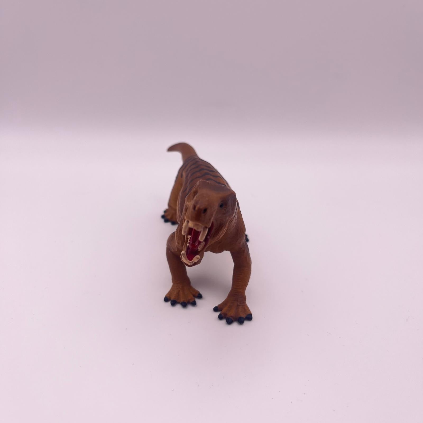 Säbelzahntiger (gebraucht)