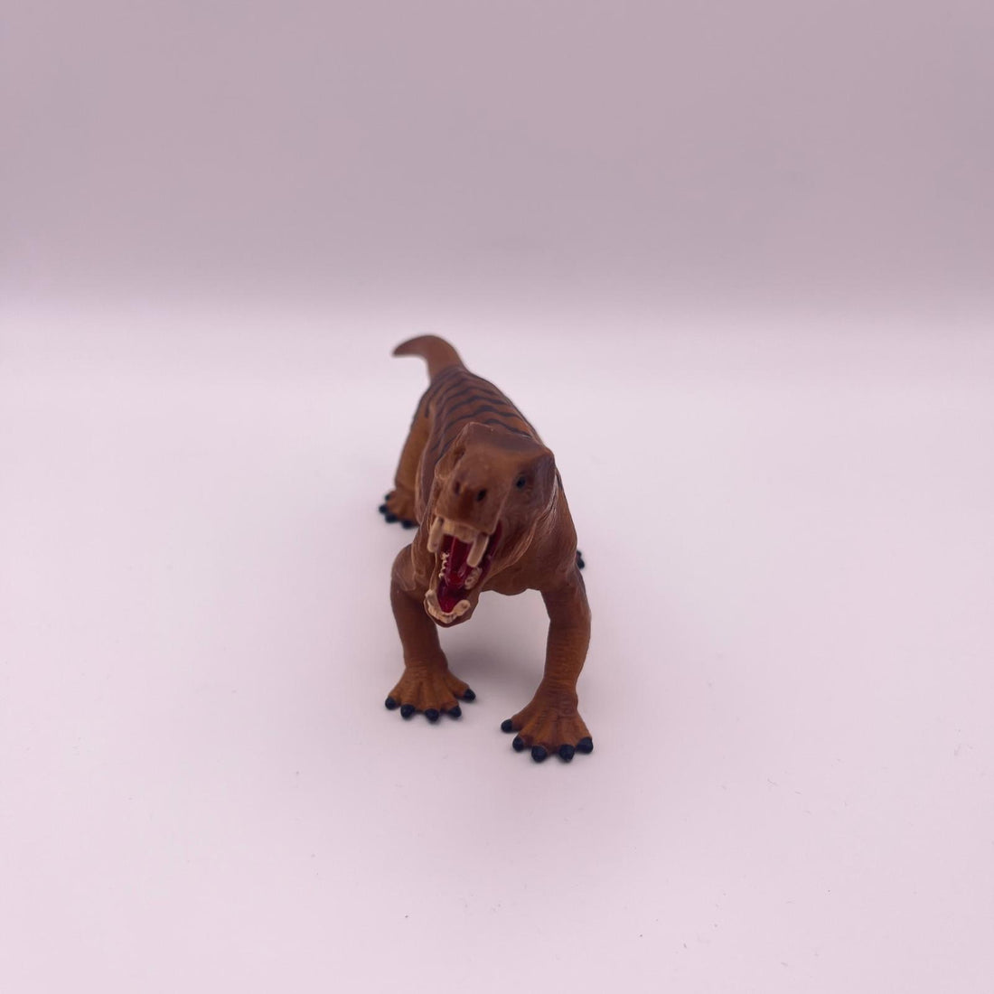 Säbelzahntiger (gebraucht)