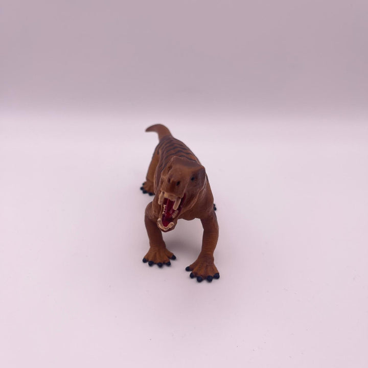 Säbelzahntiger (gebraucht)