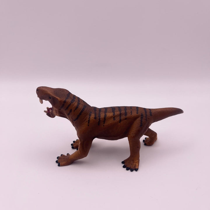 Säbelzahntiger (gebraucht)