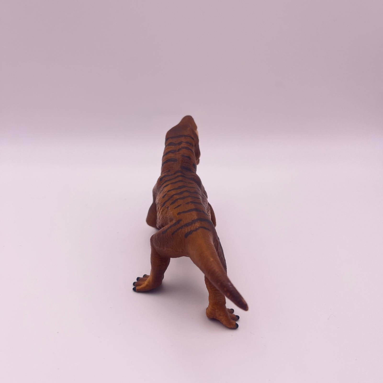 Säbelzahntiger (gebraucht)