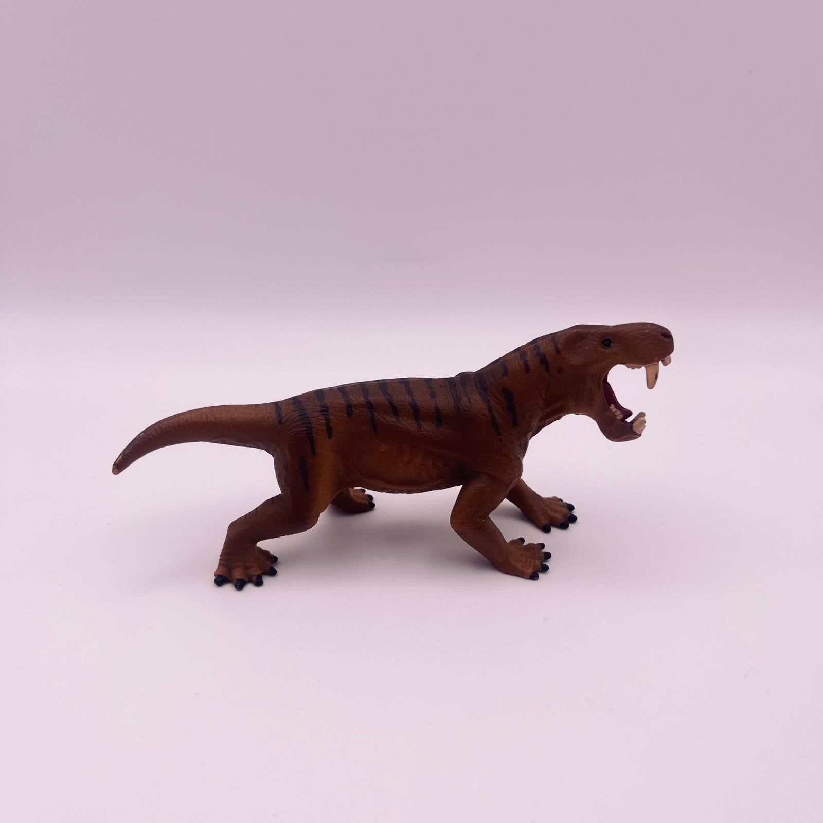 Säbelzahntiger (gebraucht)