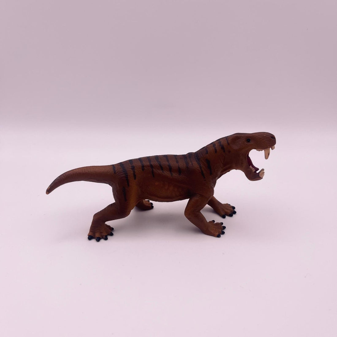 Säbelzahntiger (gebraucht)