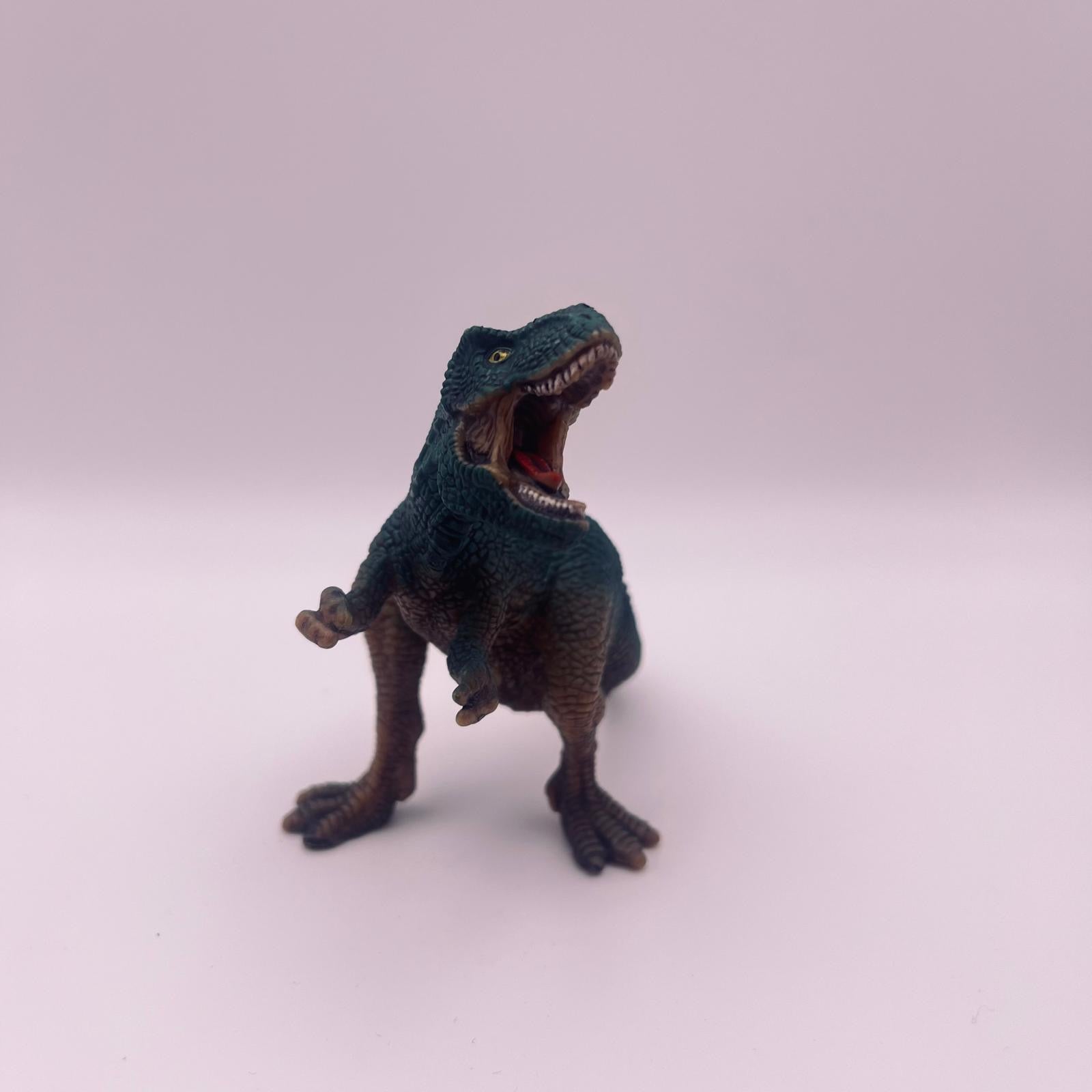 Dinosaurier