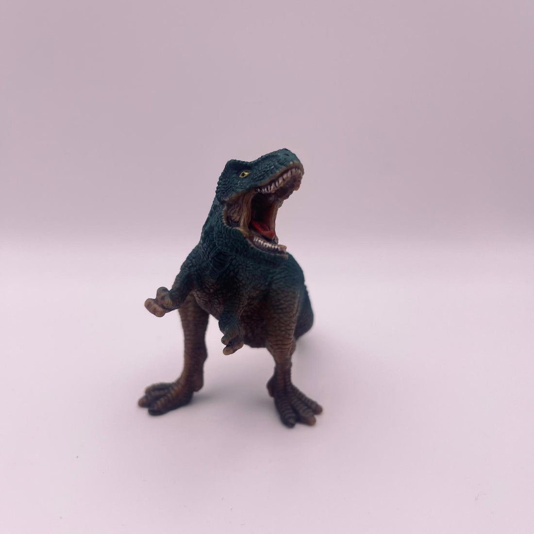 Dinosaurier