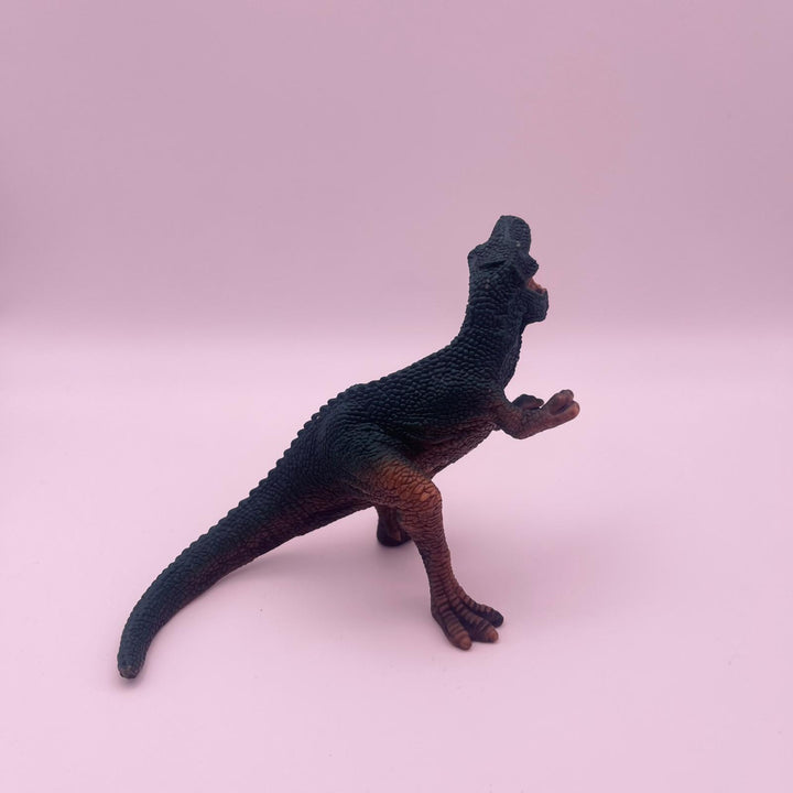 Dinosaurier