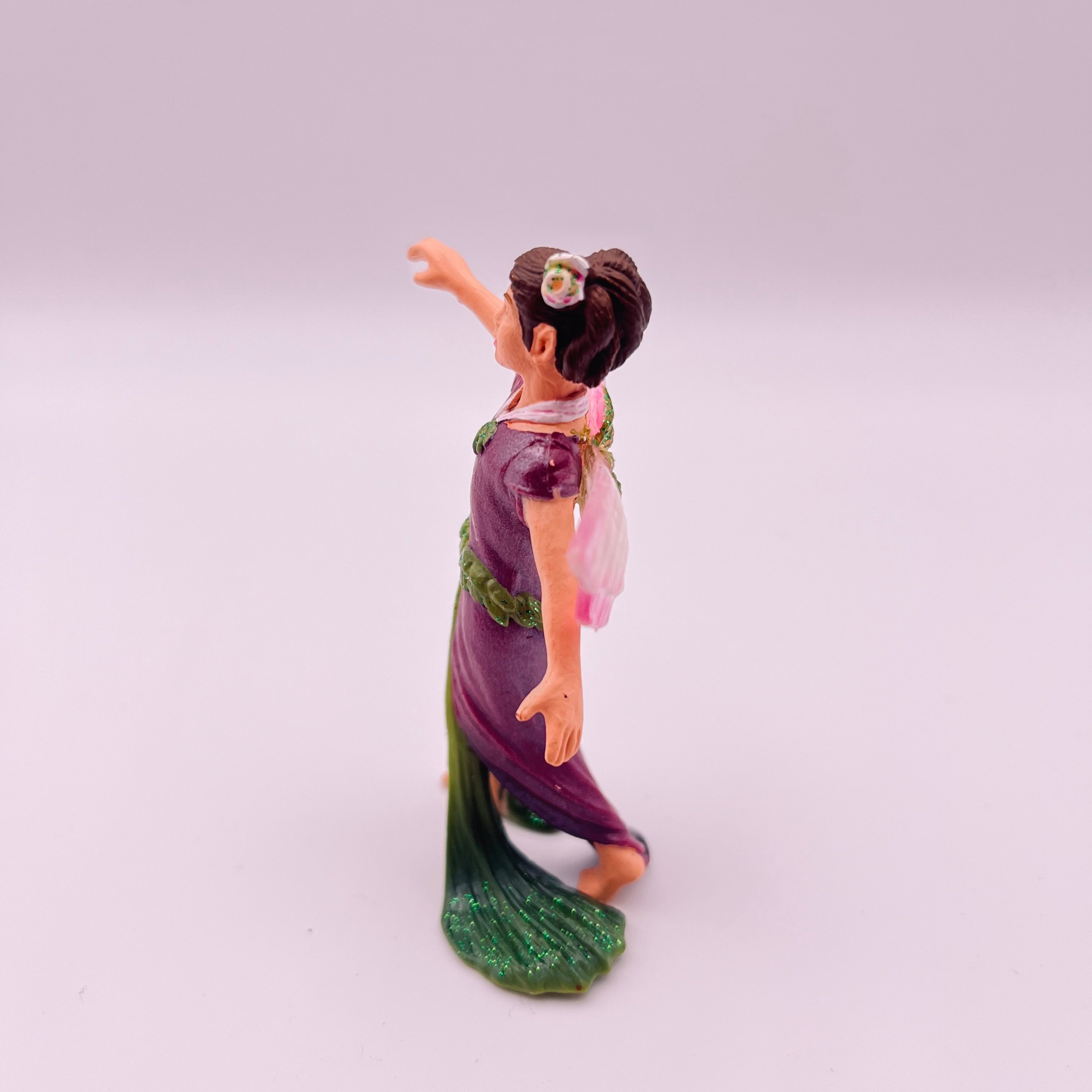 Bayala Figur (gebraucht)