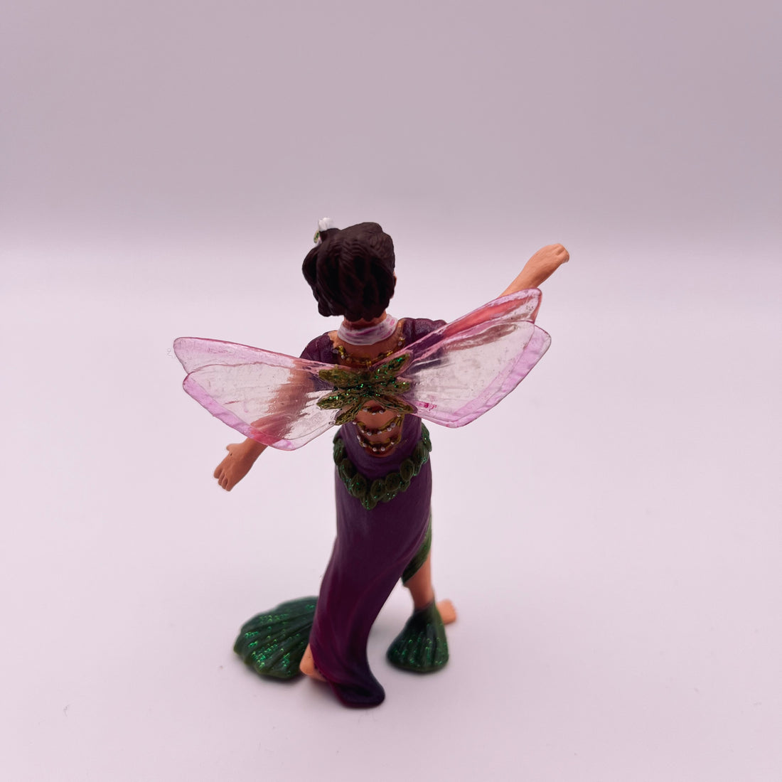 Bayala Figur (gebraucht)