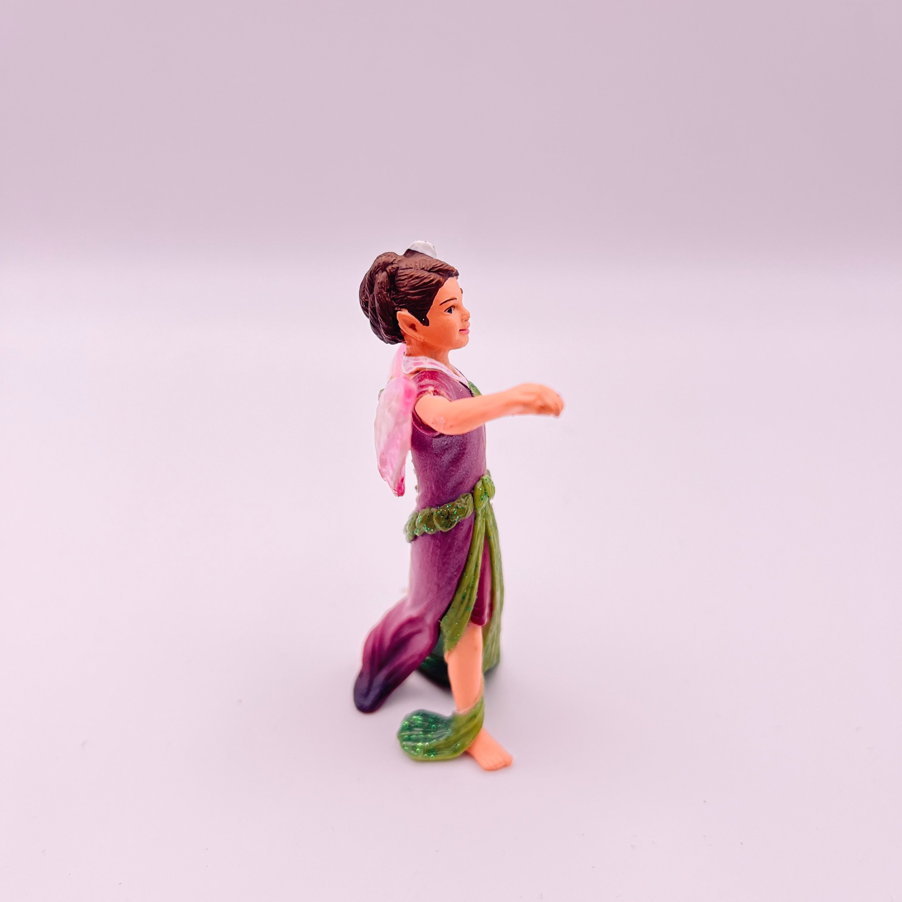 Bayala Figur (gebraucht)