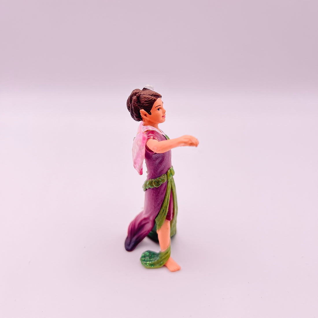 Bayala Figur (gebraucht)