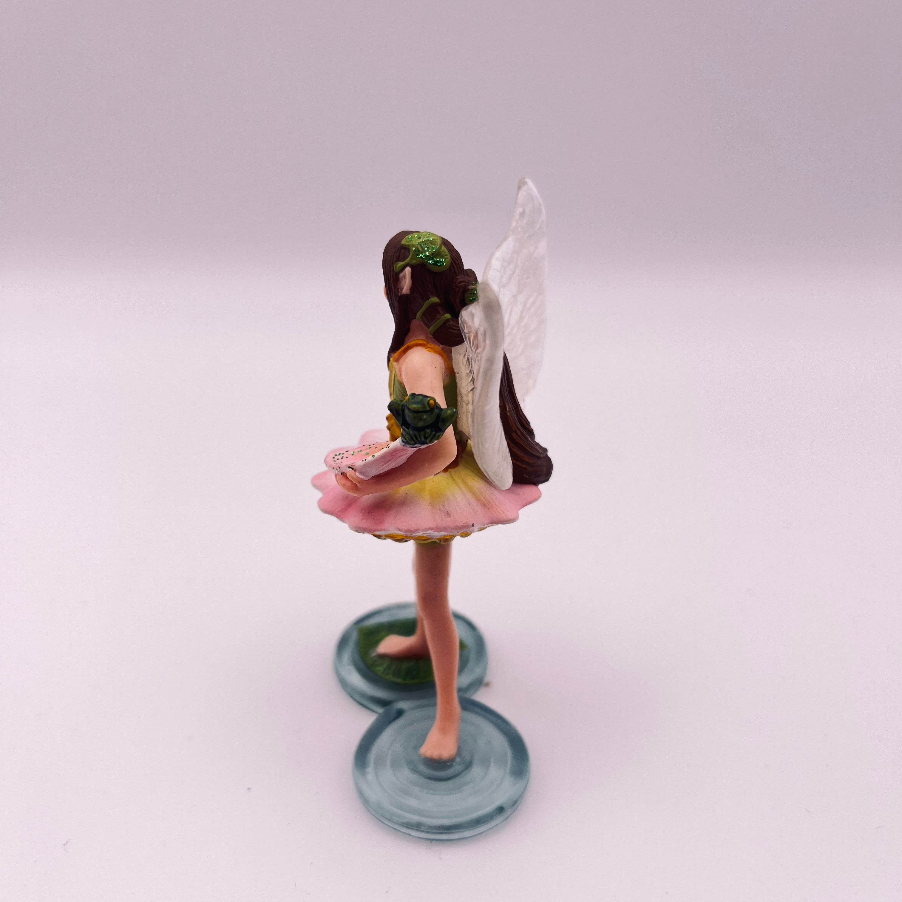 Bayala Figur (gebraucht)