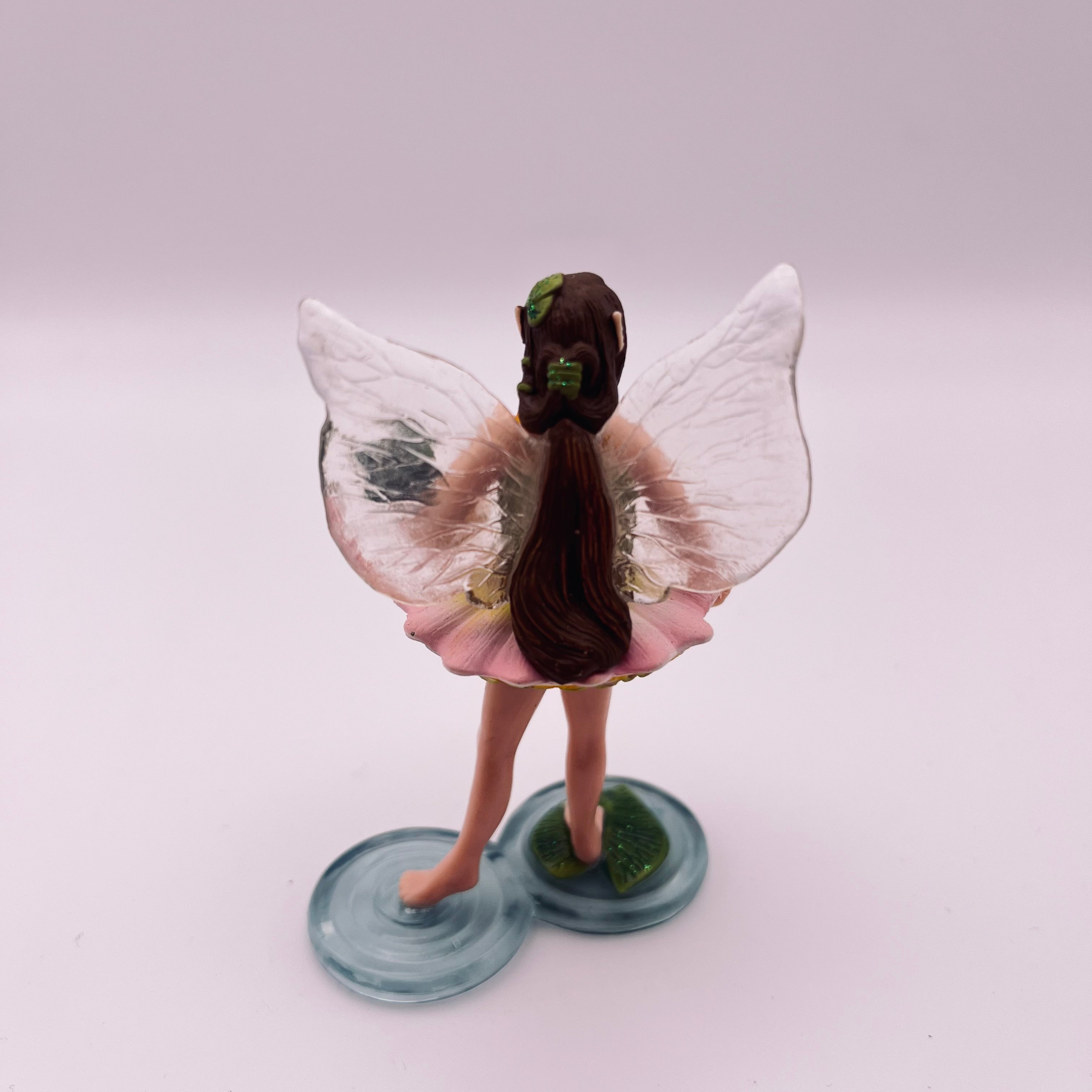 Bayala Figur (gebraucht)