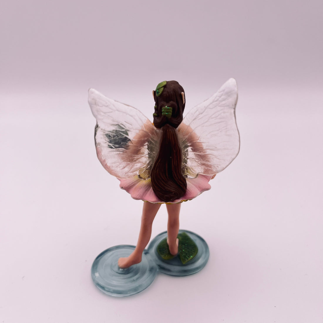 Bayala Figur (gebraucht)