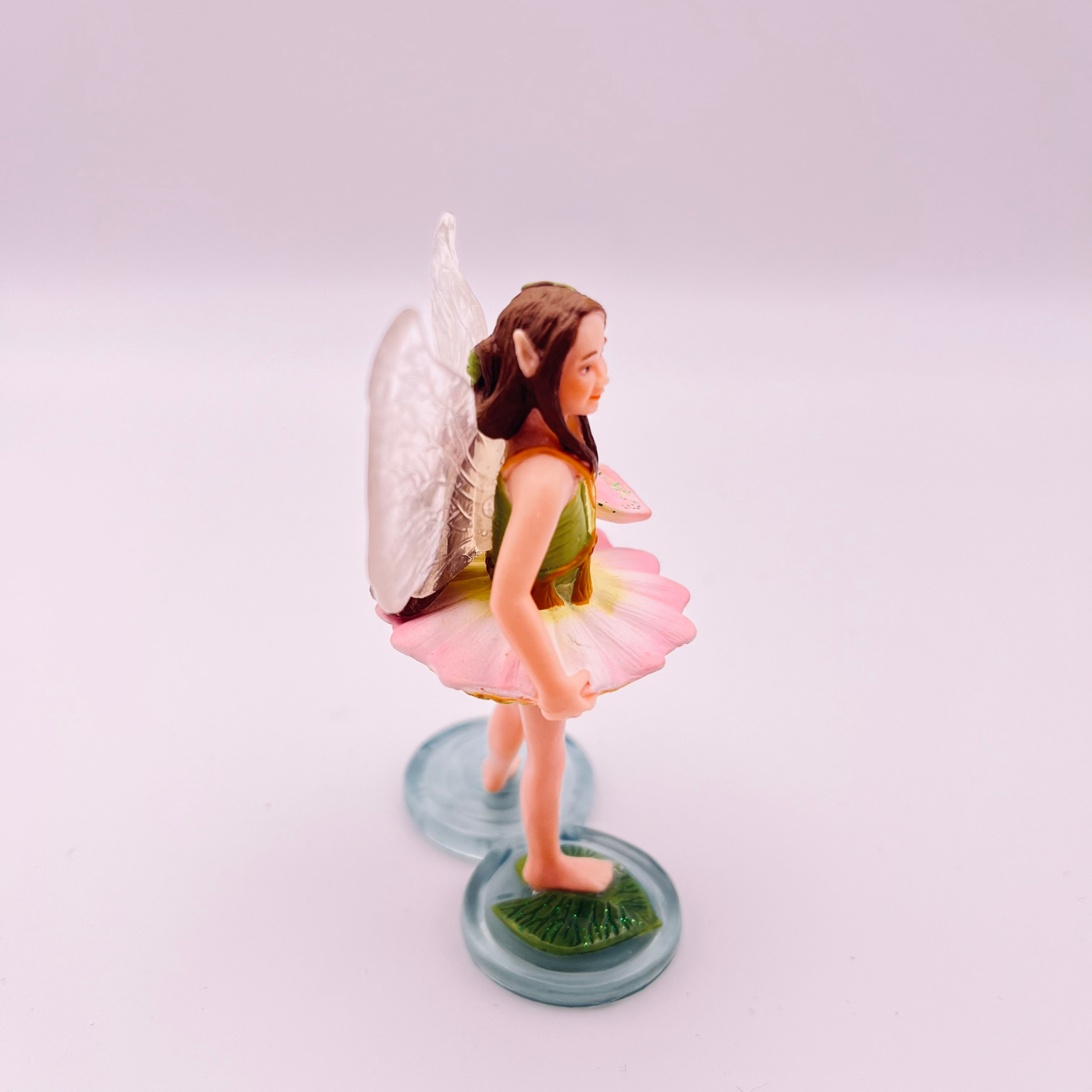 Bayala Figur (gebraucht)