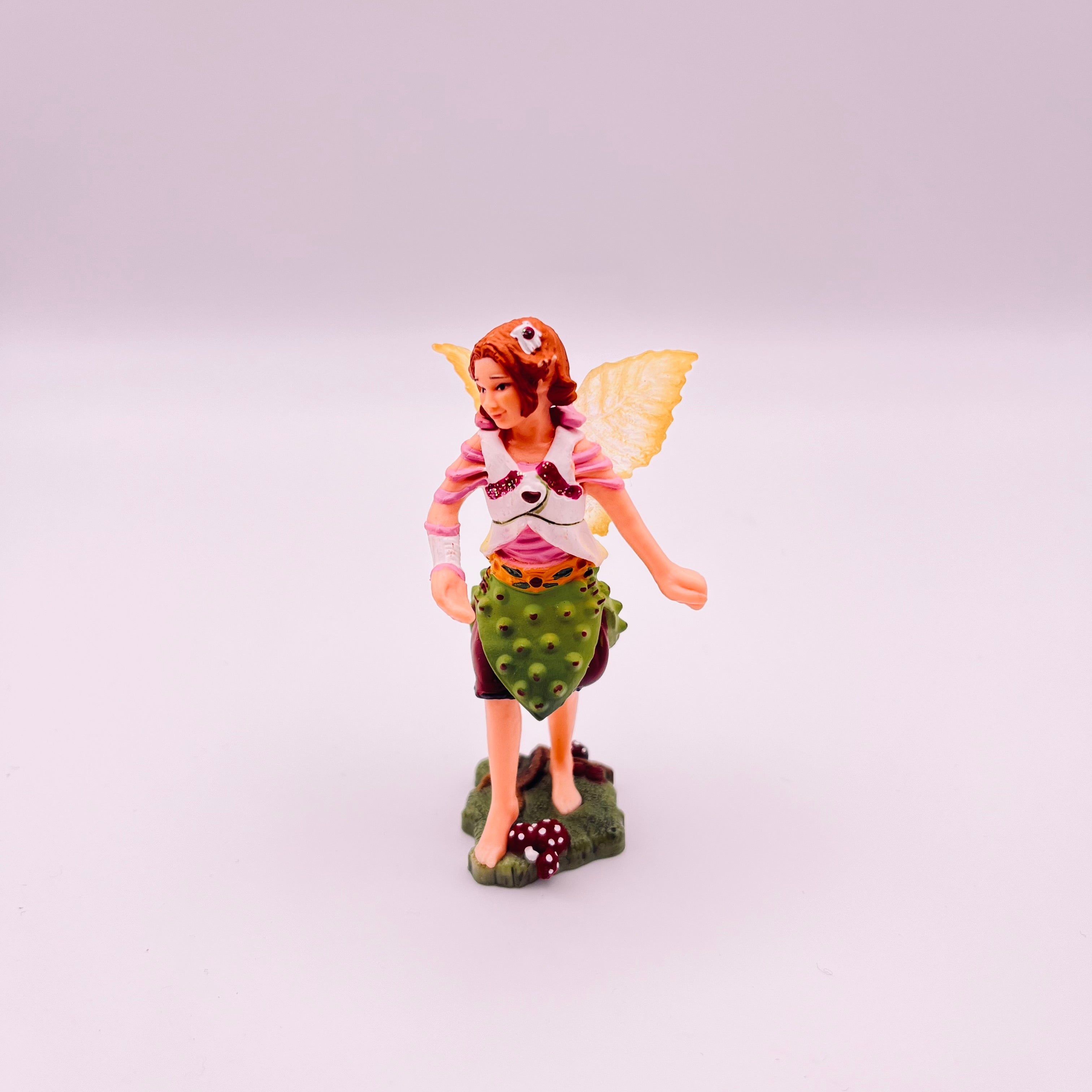 Bayala Figur (gebraucht)