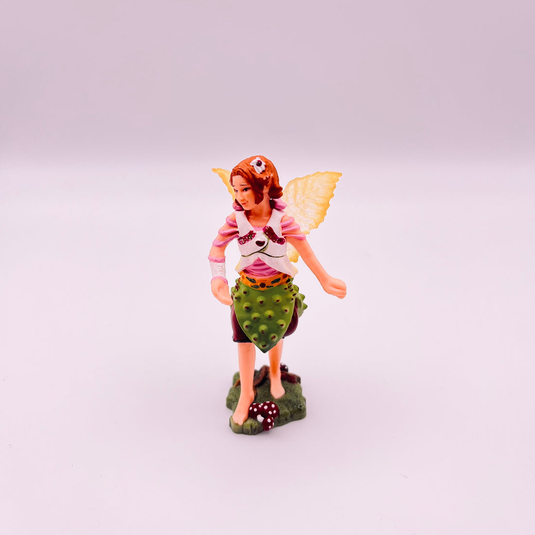 Bayala Figur (gebraucht)