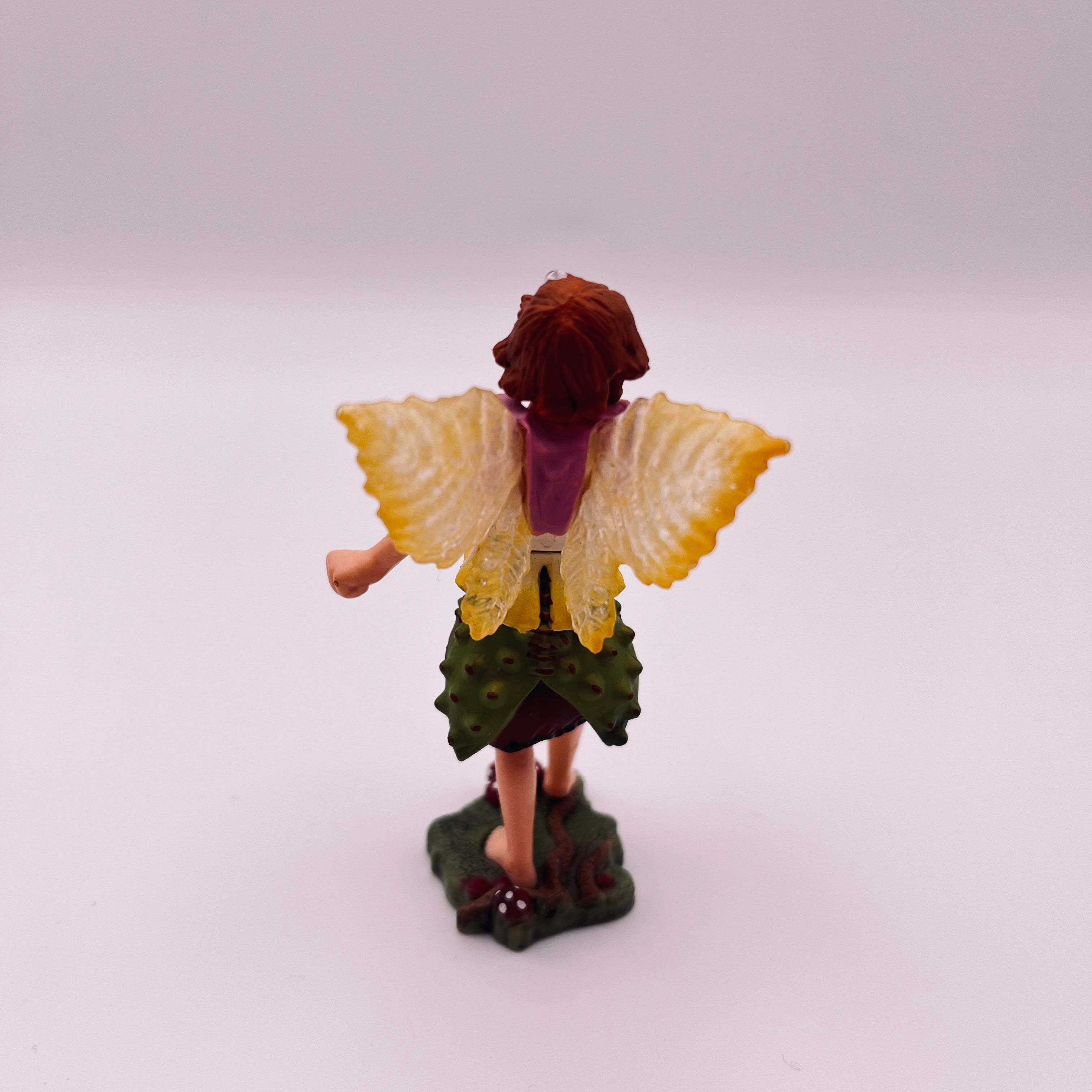 Bayala Figur (gebraucht)