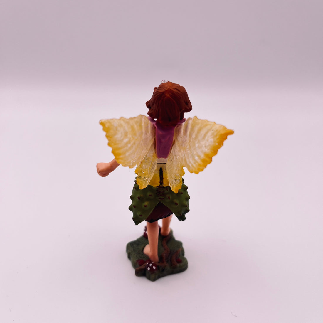 Bayala Figur (gebraucht)