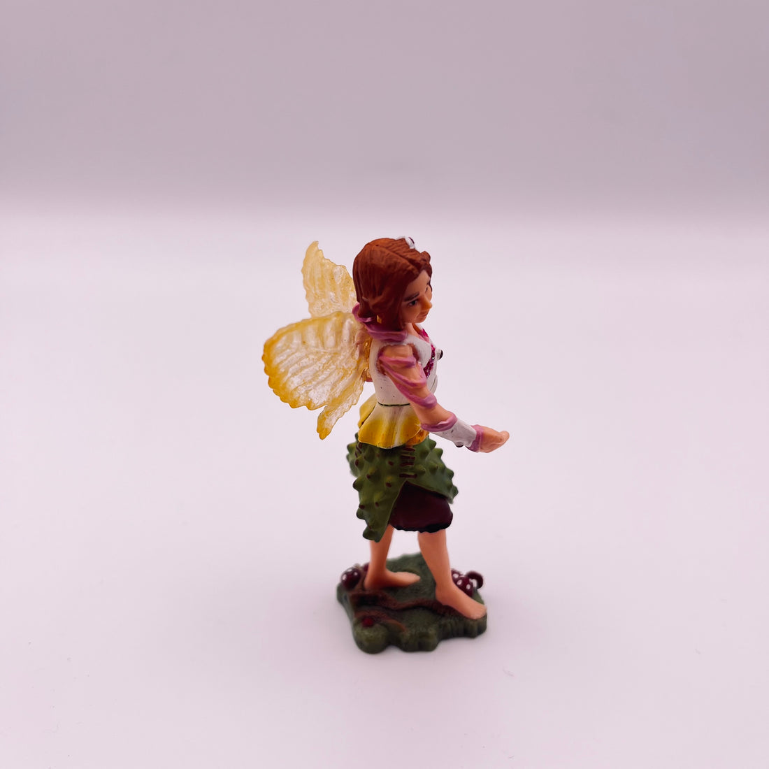 Bayala Figur (gebraucht)