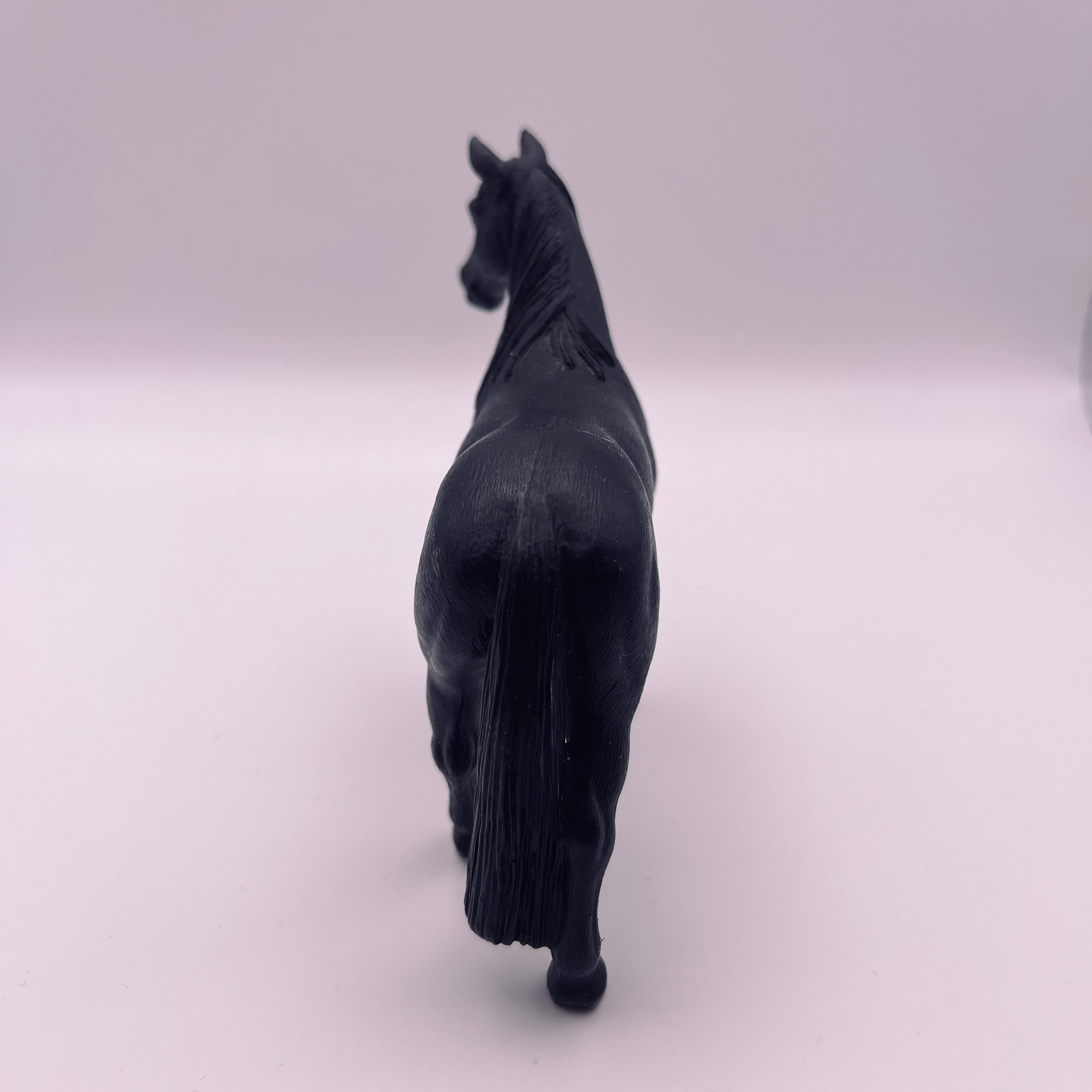 Pferd (gebraucht)