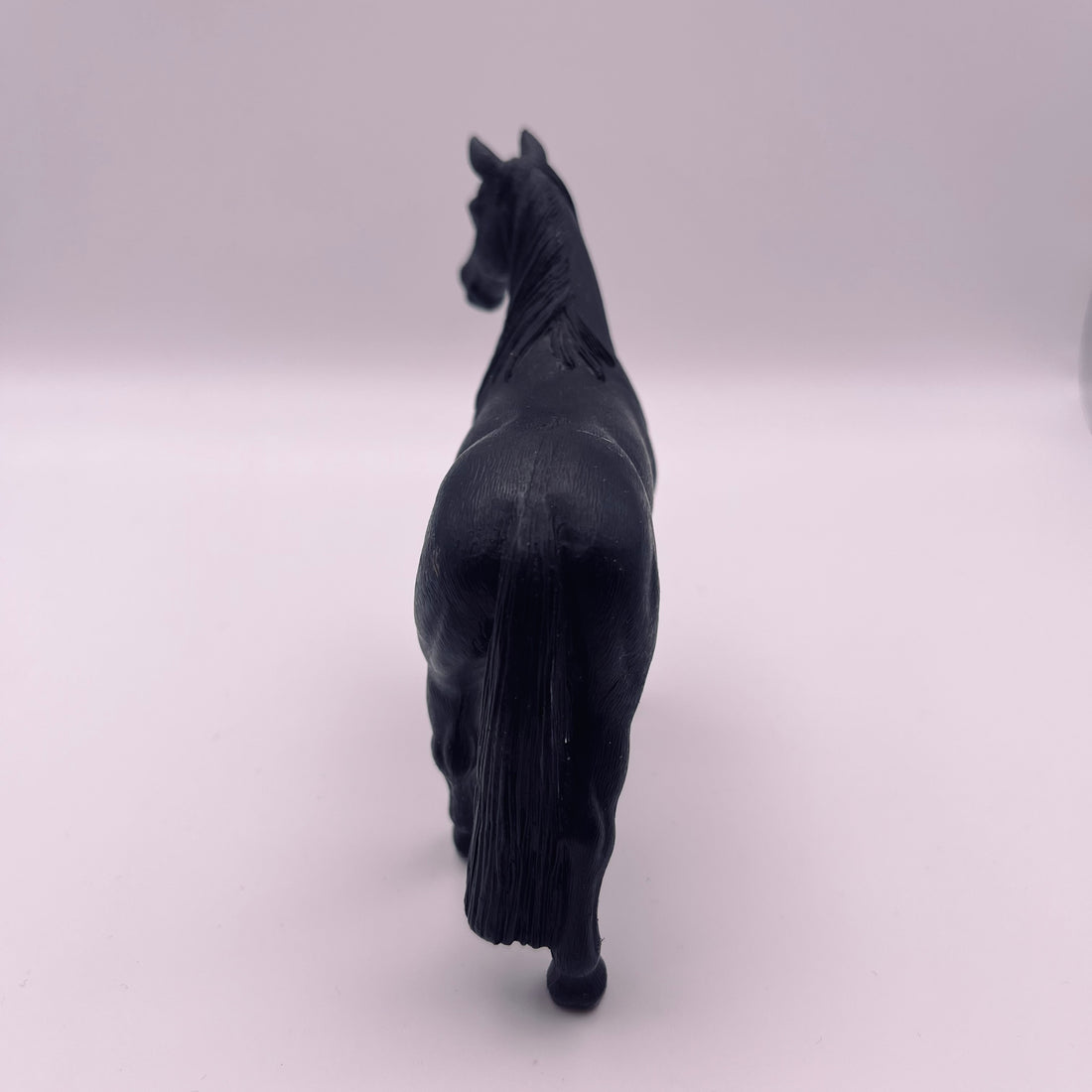 Pferd (gebraucht)