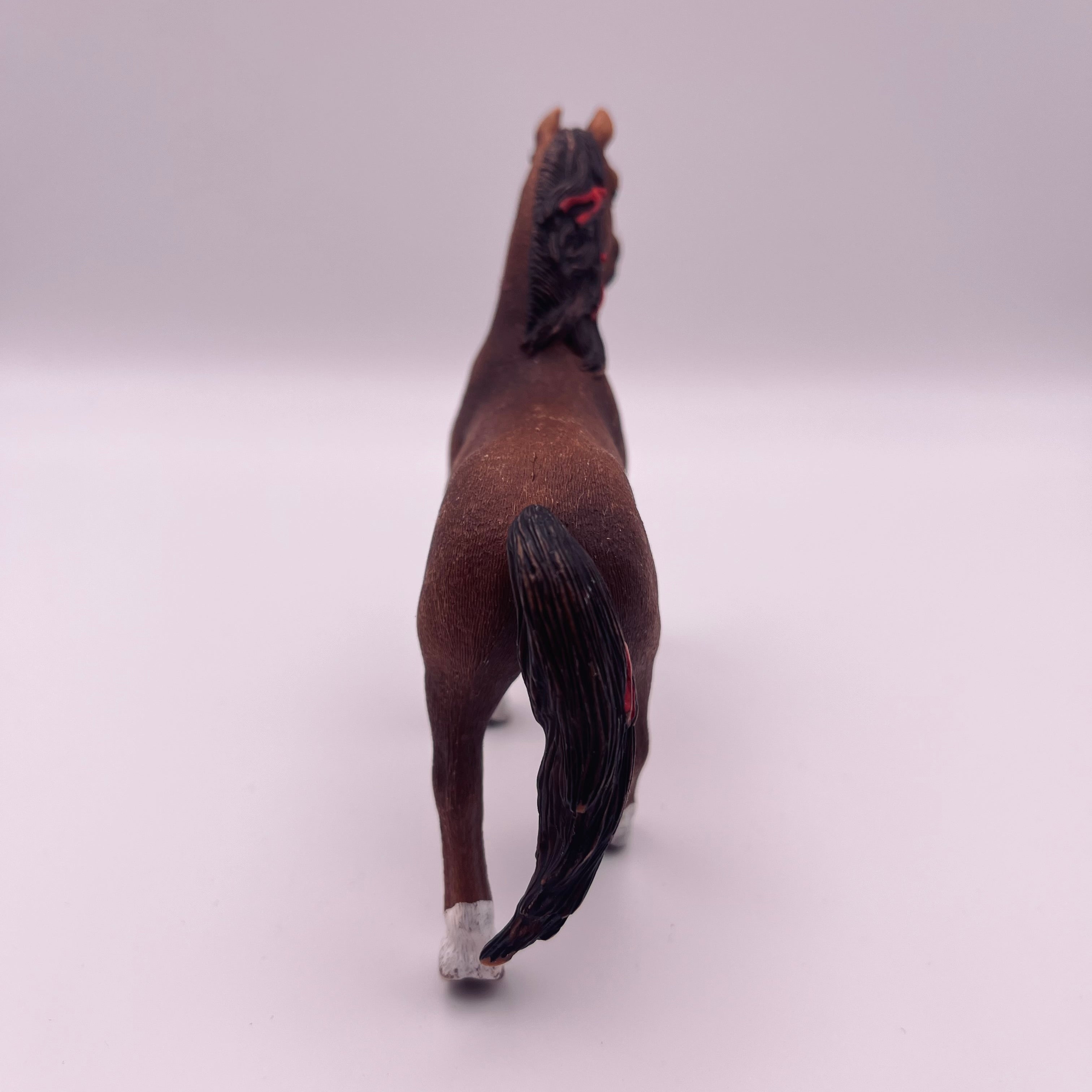 Pferd (gebraucht)