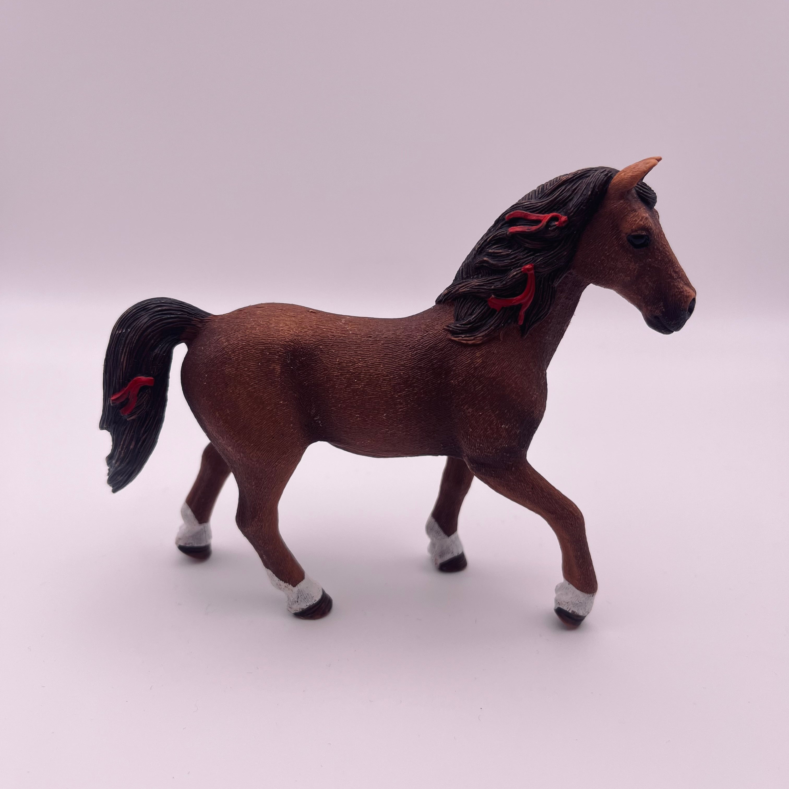 Pferd (gebraucht)